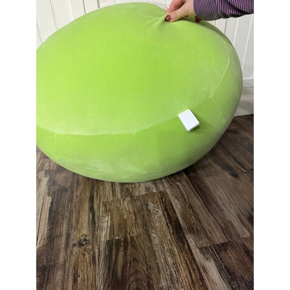 Big Wendy The Frog 24 Inch Jumbo Squishmallows NEW 2025 GIANT Huge 24" - Picture 5 of 12